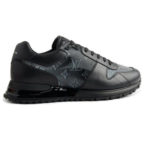 lv sneakers dames run away|louis vuitton run away dhgate.